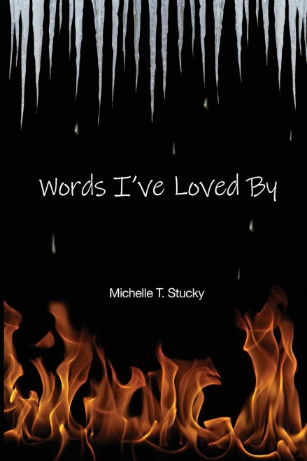 Words I've Loved by