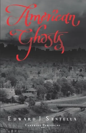 American Ghosts