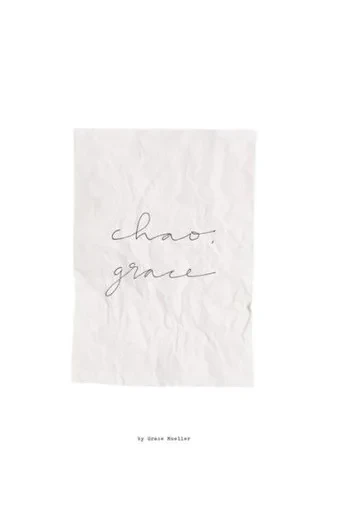 chao, grace