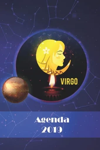 Agenda 2019: Virgo
