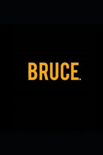 BRUCE: The 21 Day Guide to Real Weight Loss (The point of impact)