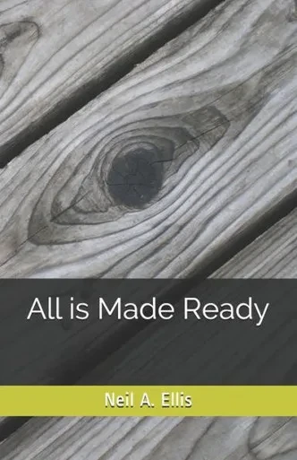 All is Made Ready