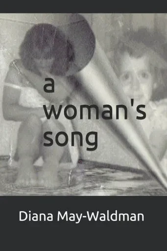 A Woman's Song