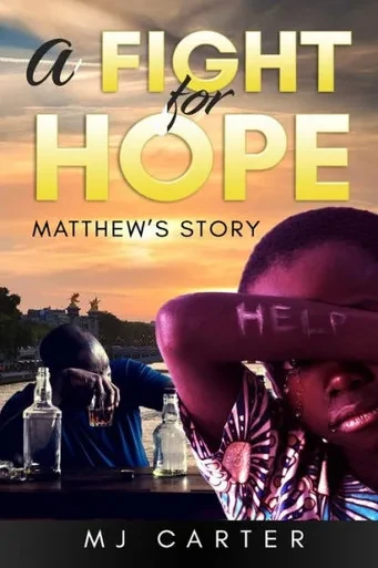 A Fight For Hope: Matthew's Story