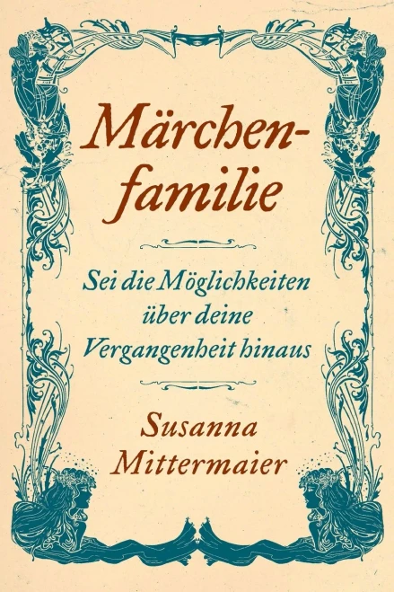 Marchenfamilie (German) (German Edition)