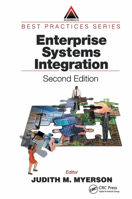 Enterprise Systems Integration