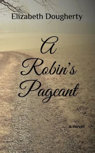 A Robin's Pageant