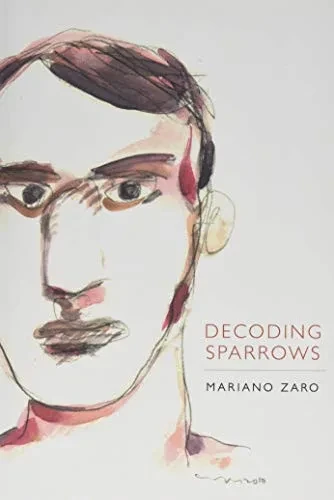 Decoding Sparrows