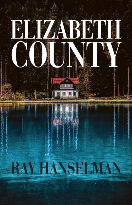 Elizabeth County
