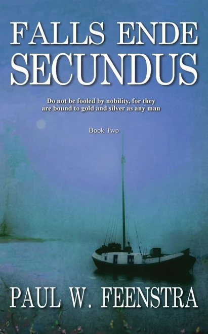 Falls Ende: Secundus