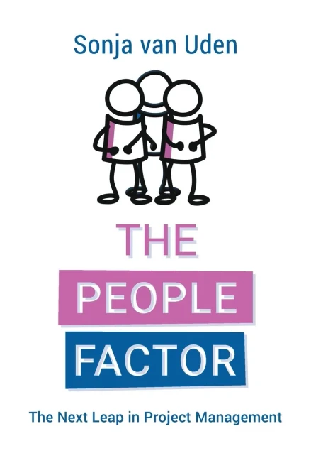 The People Factor: The Next Leap in Project Management