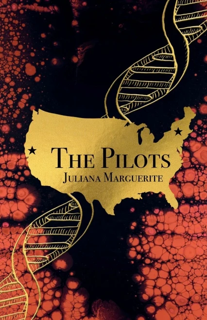 The Pilots