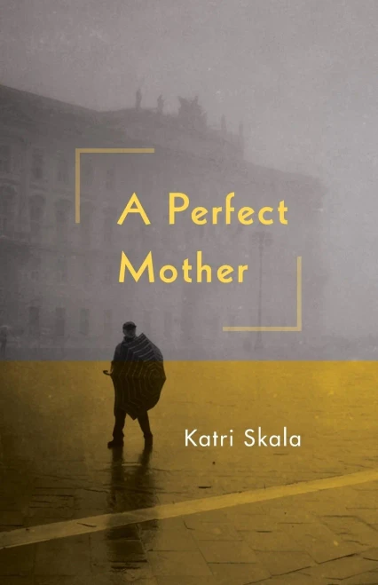 A Perfect Mother