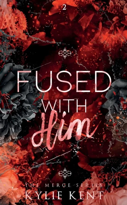 Fused With Him (The Merge)