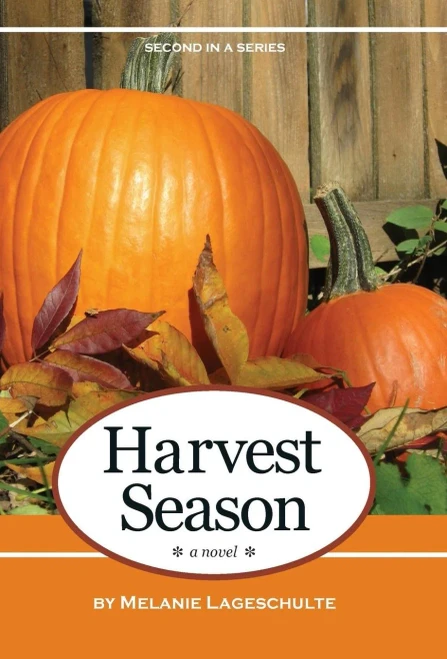 Harvest Season