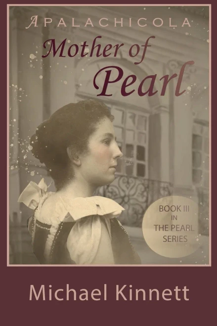 Apalachicola Mother of Pearl (3)