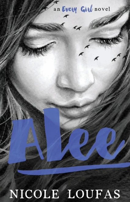 Alee: an Every Girl novel