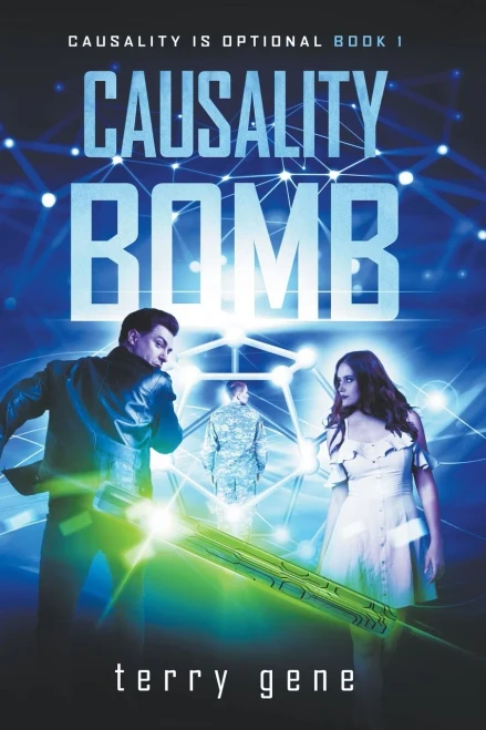Causality Bomb (Causality is Optional)