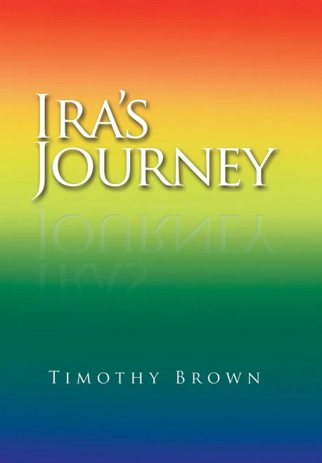 Ira's Journey