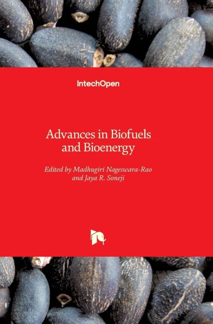Advances in Biofuels and Bioenergy