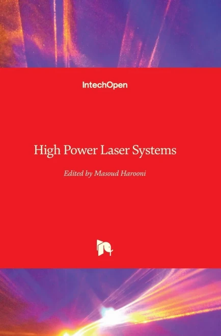 High Power Laser Systems