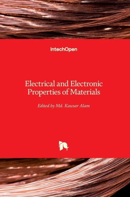 Electrical and Electronic Properties of Materials
