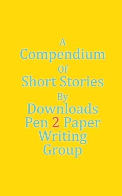 A Compendium Of Short Stories