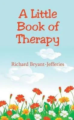 A Little Book of Therapy