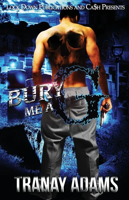 Bury Me A G (1)