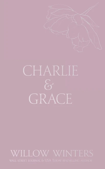 Charlie & Grace : Knocking Boots