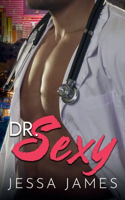 Dr. Sexy - Nook : Traduccio?n Al Espan?ol