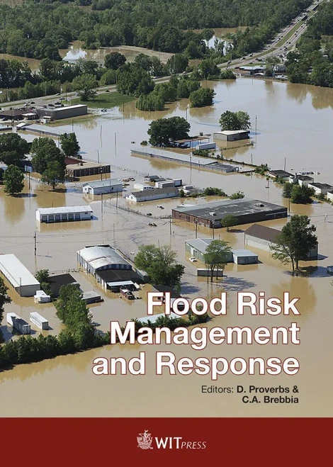Flood Risk Management and Response