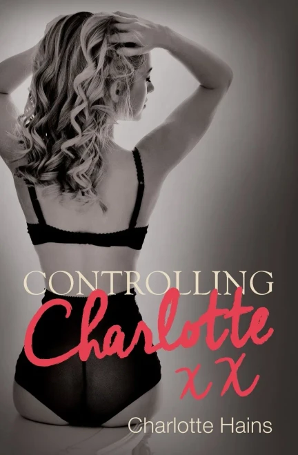 Controlling Charlotte (2)