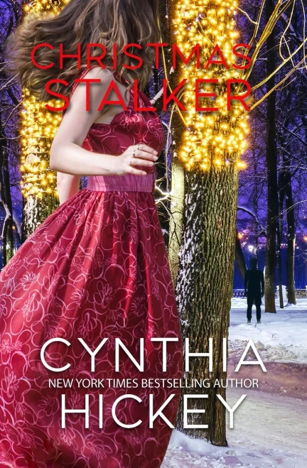 Christmas Stalker