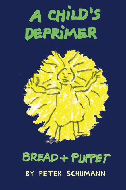 A Child's Deprimer