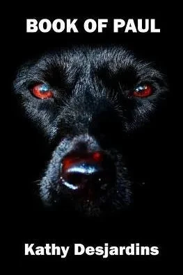 Book of Paul