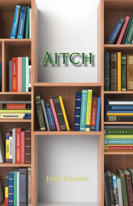 Aitch H