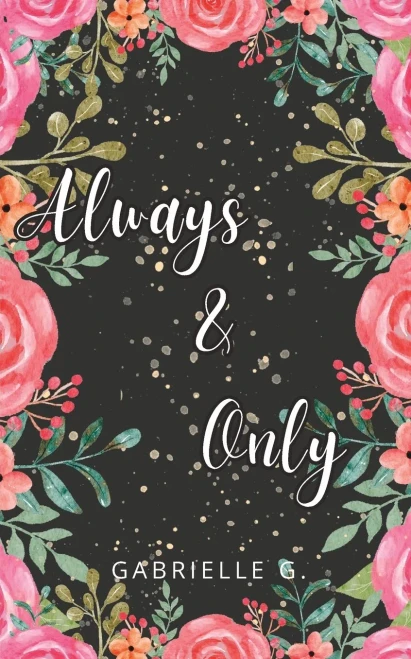 Always & Only (Angels & Sunshine Series)