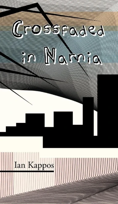 Crossfaded in Narnia