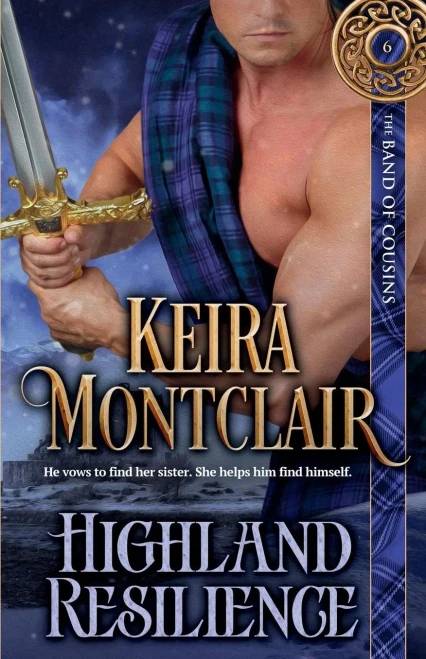 Highland Resilience
