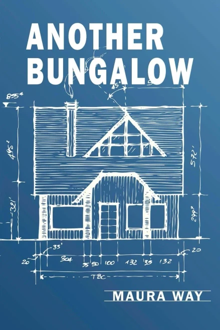 Another Bungalow