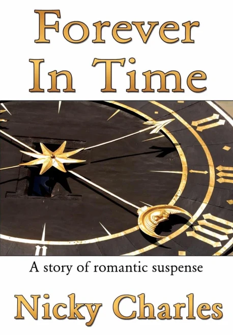 Forever In Time