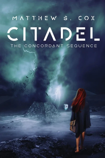 Citadel: The Concordant Sequence