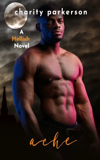 Ache (Hellish)