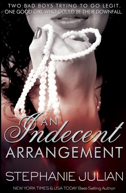An Indecent Arrangement