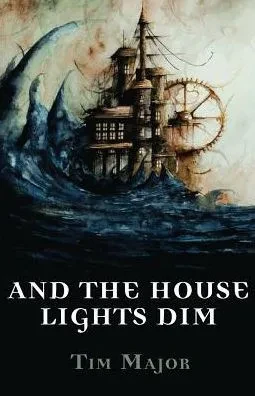 And The House Lights Dim (5) (Harvester)