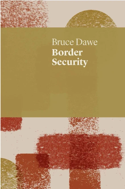 Border Security (UWAP Poetry)