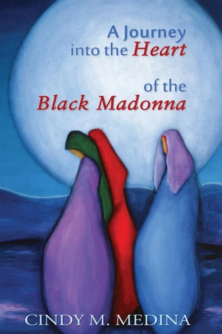 A Journey into the Heart of the Black Madonna: Self-Discovery, Spiritualism, Activism