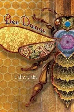 Bee Dance