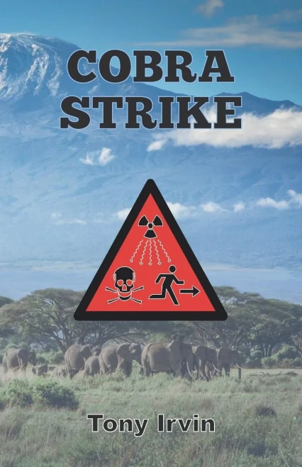 Cobra Strike